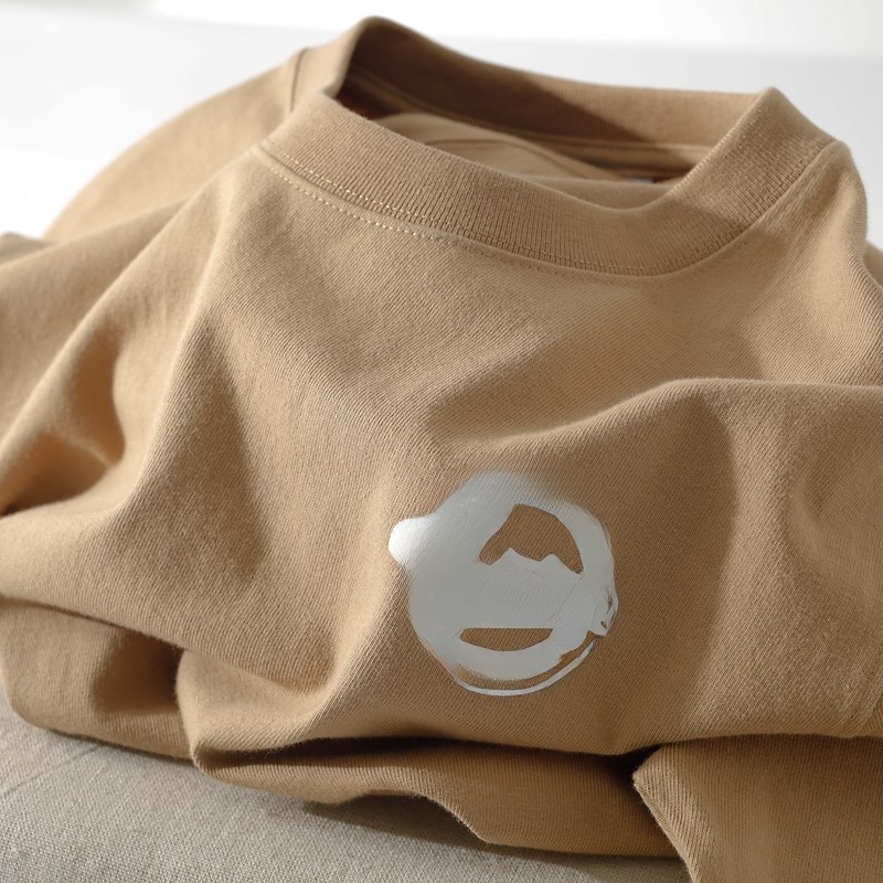 Summer Clothing Brands - Camiseta Retro Americana de Verano de