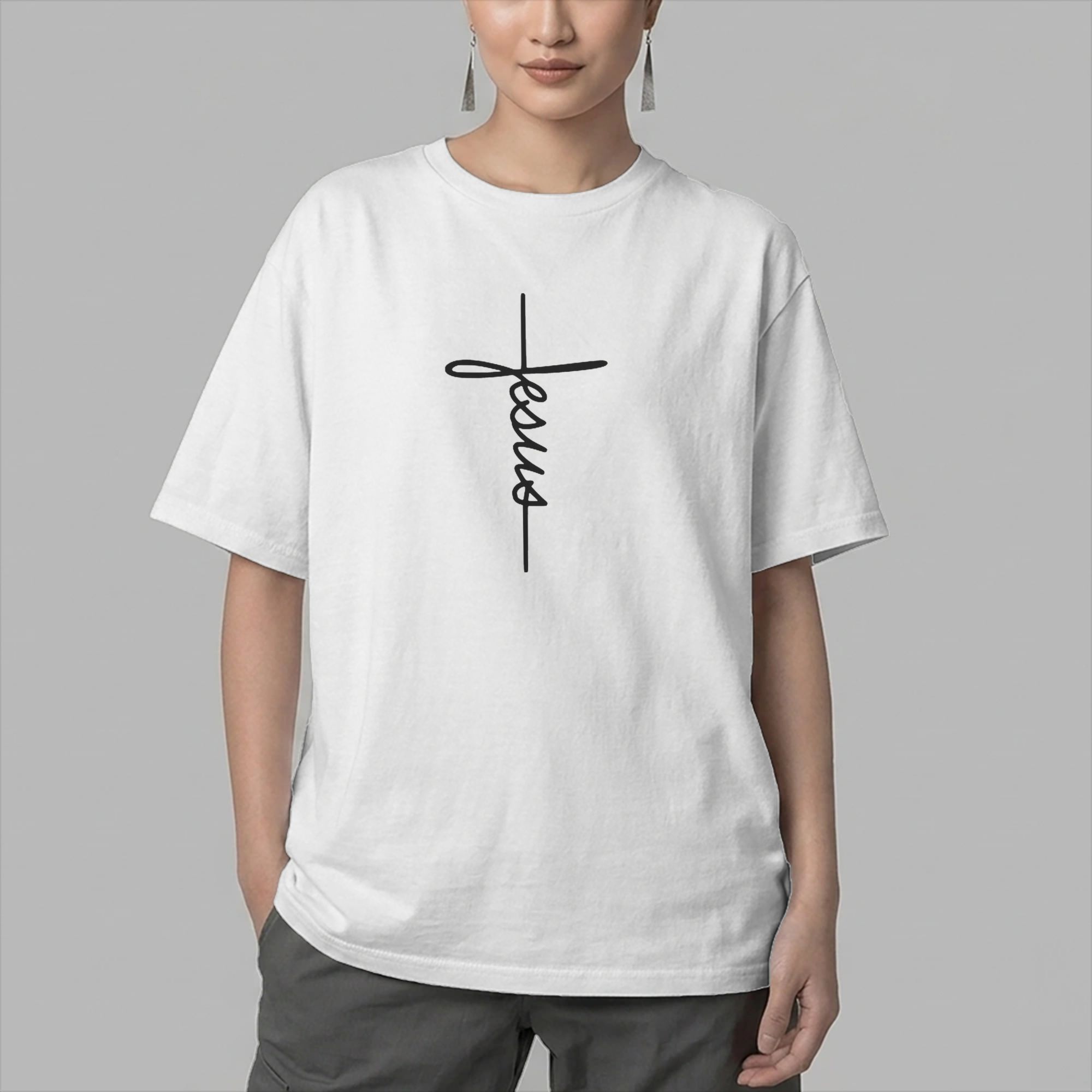 Summer Clothing Names - Camisetas para hombre con el nombre