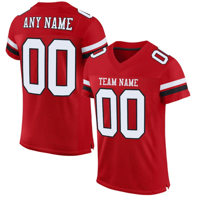 Summer Clothing Names - Camiseta personalizada gratis del equipo de