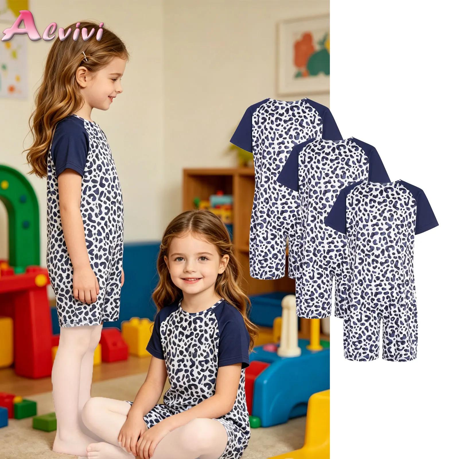 Summer Days Clothing - Conjunto de 3 Piezas de Ropa