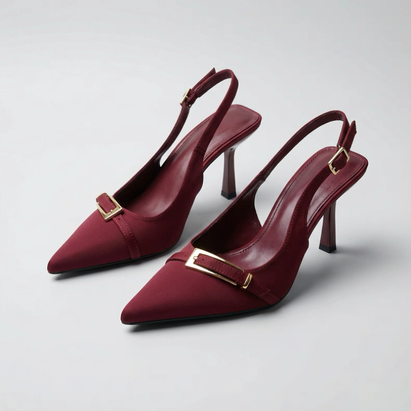 Summer Clothing Brands - Nuevas Sandalias Casuales de Verano para