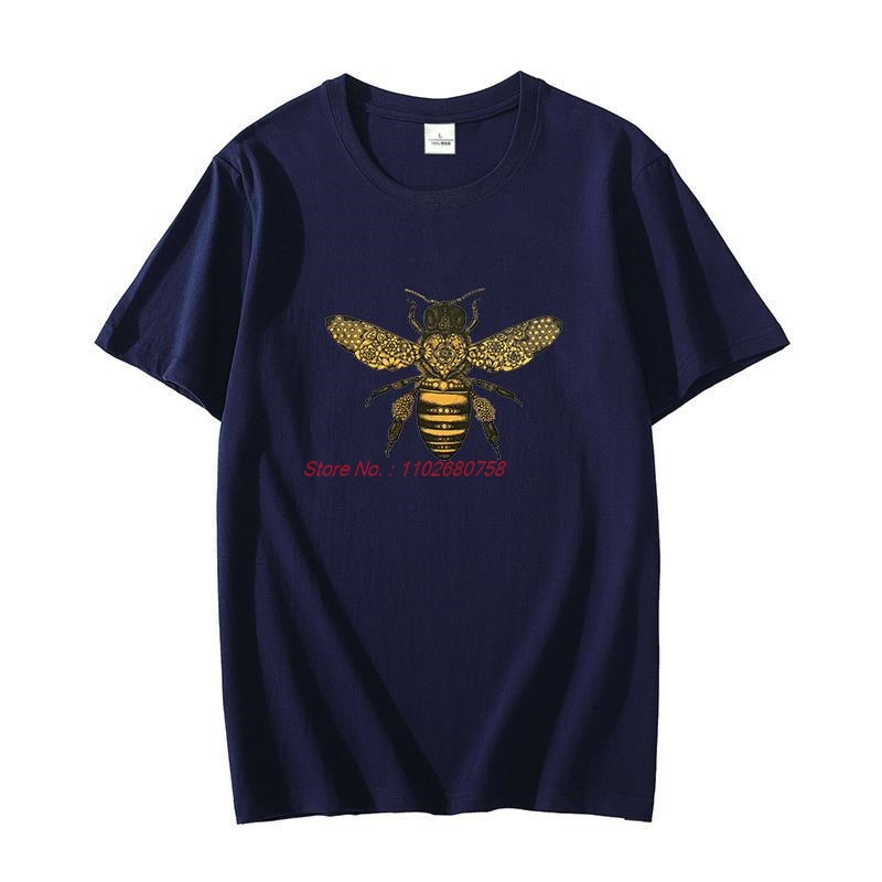 Summer Clothing Drawing - Camisetas gráficas geniales con dibujo de