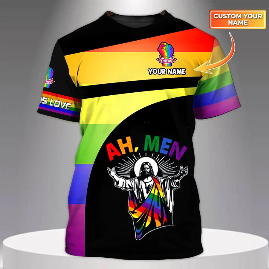 Summer Clothing Names - Camiseta popular de música para hombre,