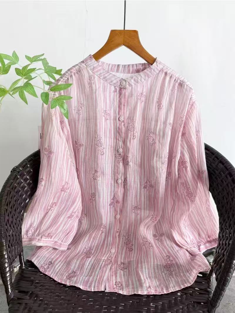 Summer Clothing Brands - Ropa de Marca de Lujo Original