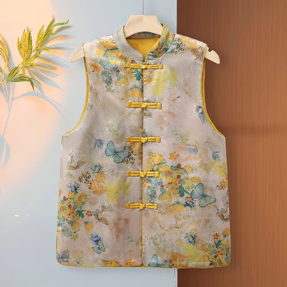 Quality Summer Clothing For Women - Ropa tradicional fina, ropa de calle,