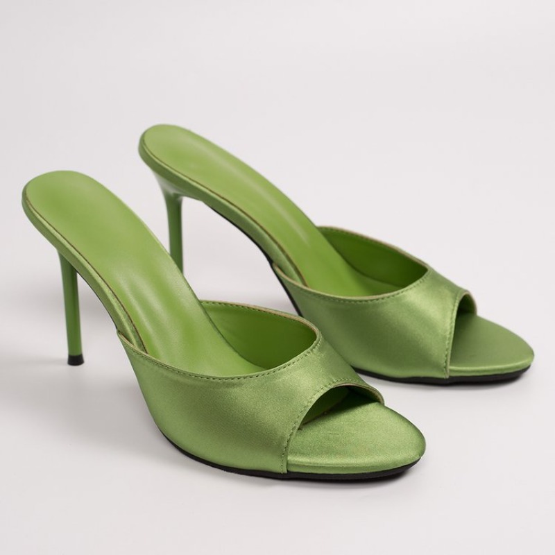 Summer Clothing Brands - Sandalias de Verano 2026 para Mujer,