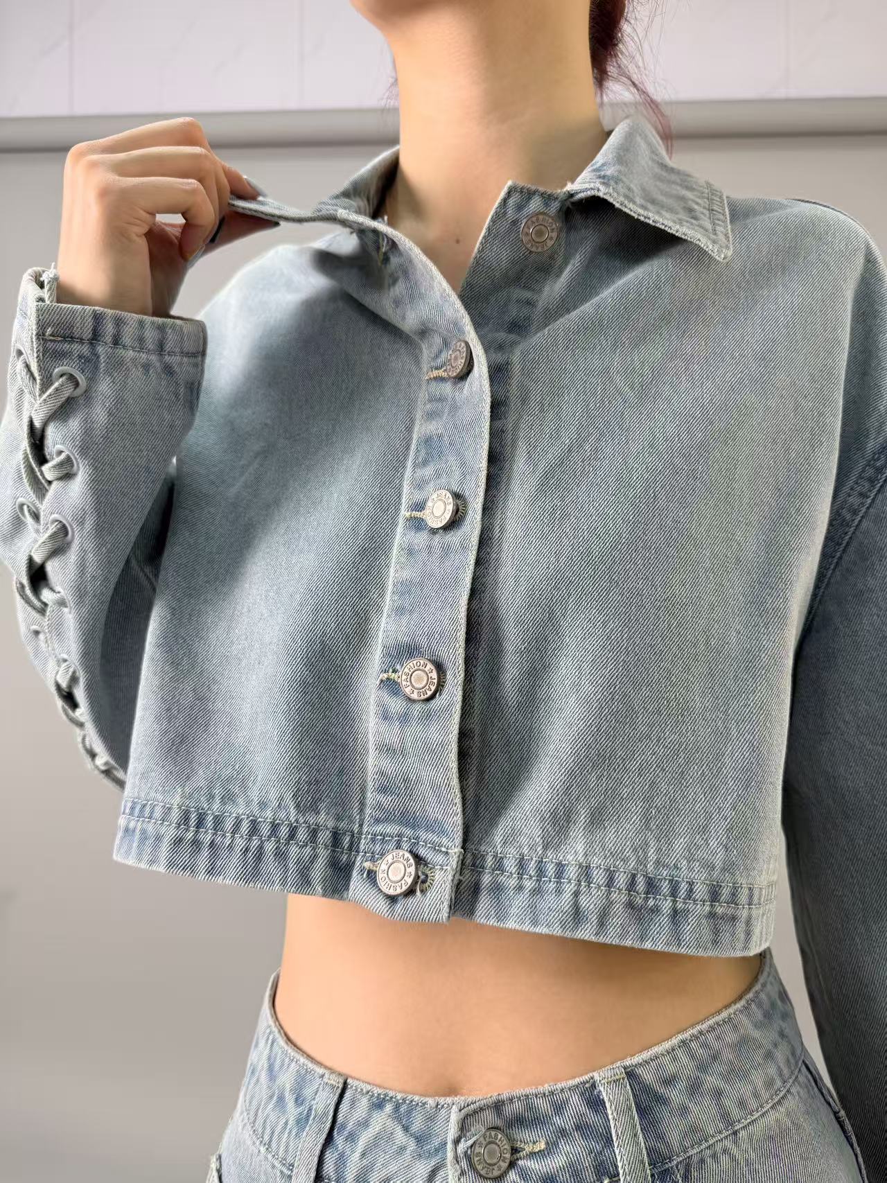 Quality Summer Clothing For Women - 2025 estilo japonés coreano diseño multielemento