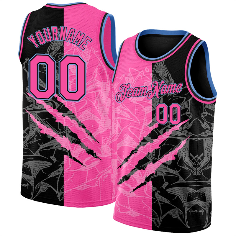 Summer Clothing Names - Camiseta sin mangas estilo Graffiti callejero