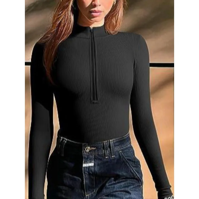 Summer Clothing Plus Size - Mono de talla grande 1XL-5XL con