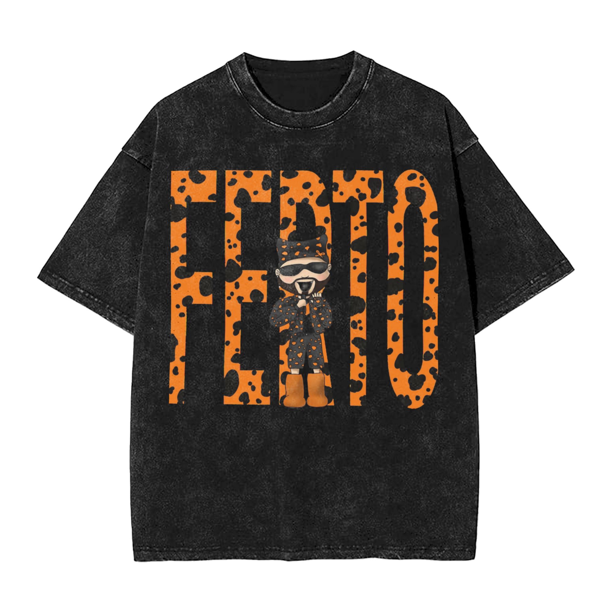 Summer Clothing For Greece - Camiseta para hombre Akylas Ferto Eurovision