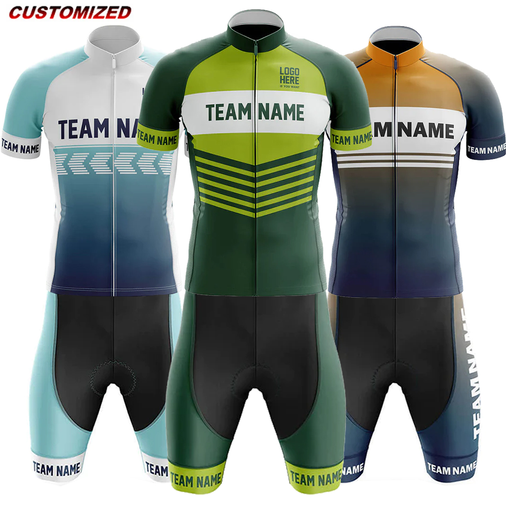 Nombre del equipo personalizad - Summer Clothing Names reseña y precio