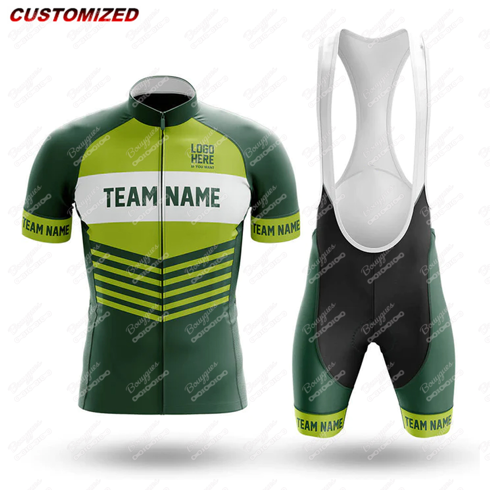 Nombre del equipo personalizad - Summer Clothing Names reseña y precio