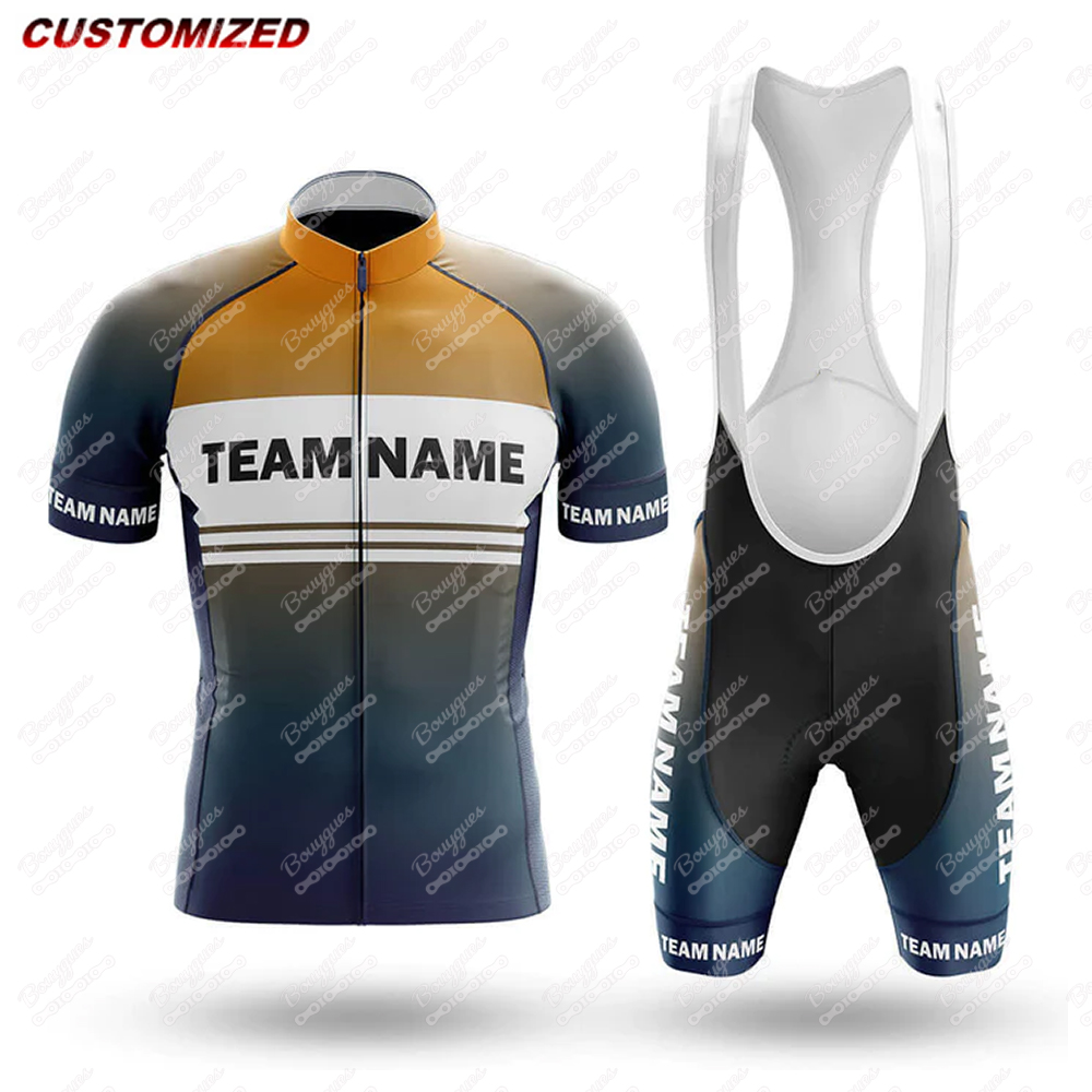 Nombre del equipo personalizad - Summer Clothing Names reseña y precio
