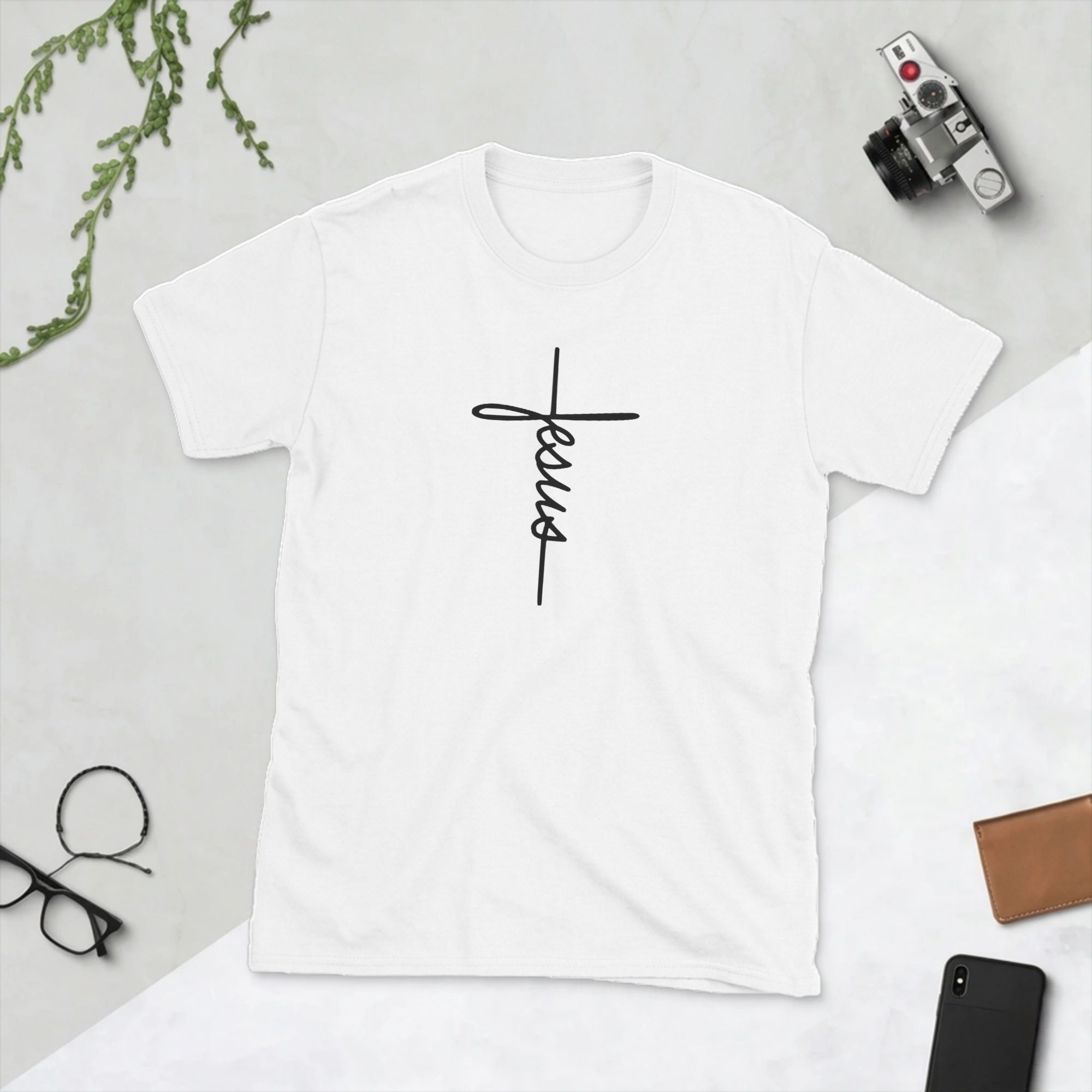 Camisetas para hombre con el n - Summer Clothing Names reseña y precio