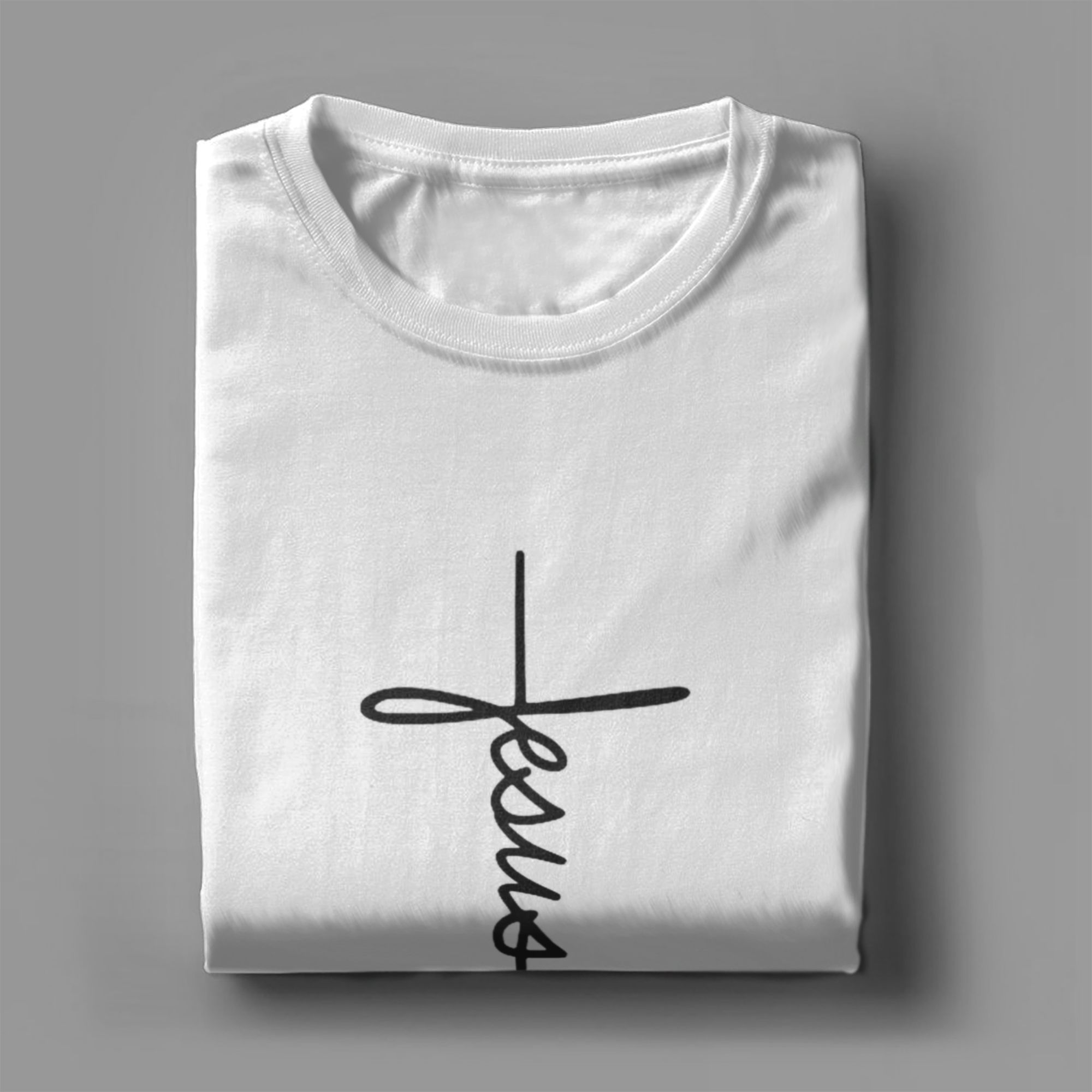 Camisetas para hombre con el n - Summer Clothing Names reseña y precio