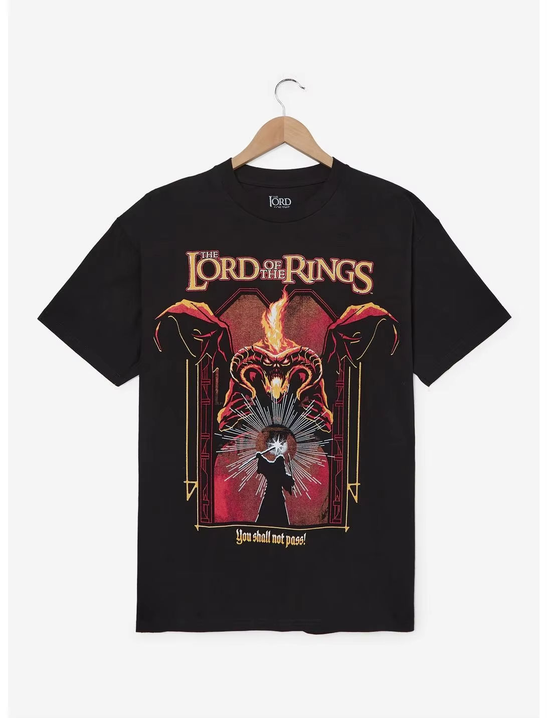 Camisetas de algodón de manga  - Summer Clothing Drip reseña y precio