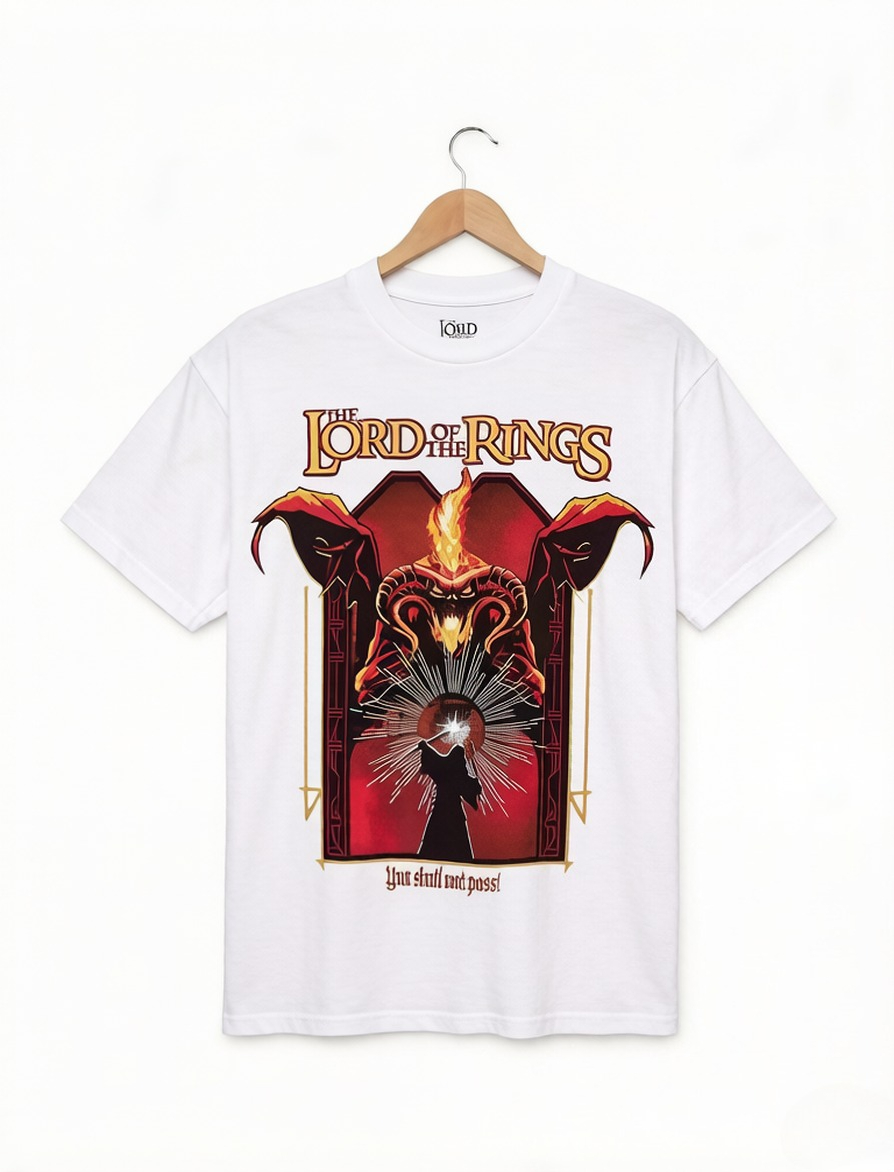Camisetas de algodón de manga  - Summer Clothing Drip reseña y precio