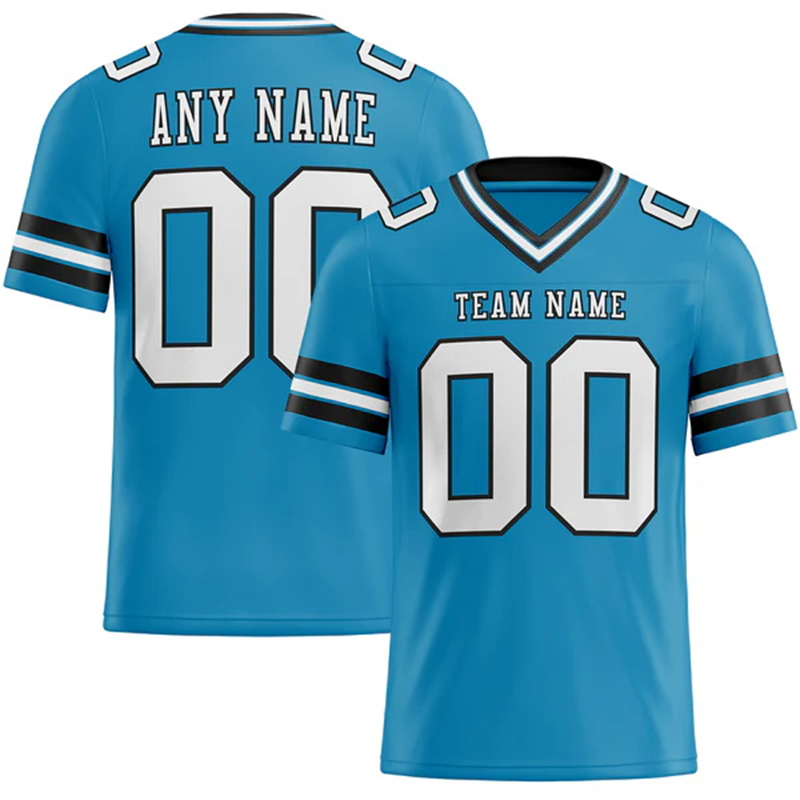 Camiseta personalizada gratis  - Summer Clothing Names reseña y precio