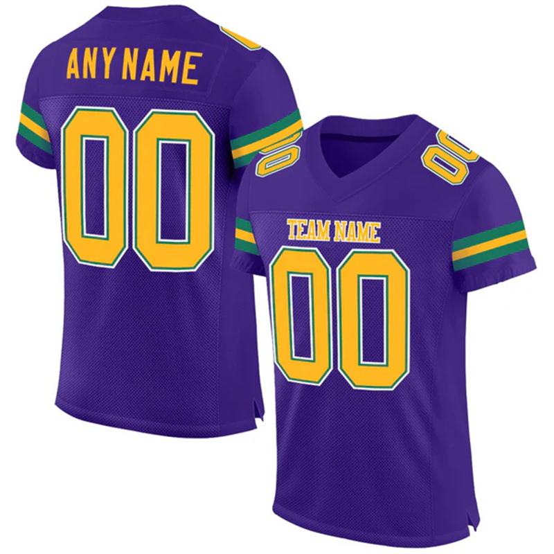 Camiseta personalizada gratis  - Summer Clothing Names reseña y precio