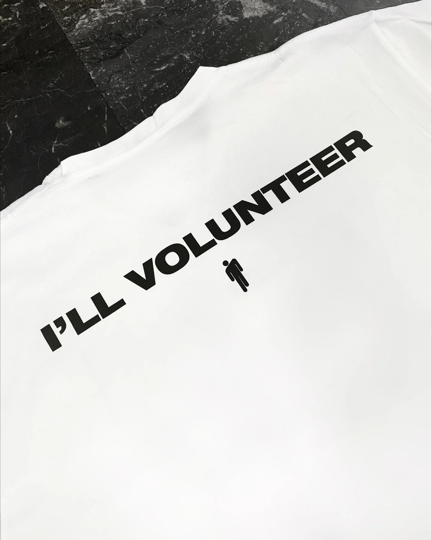 2025 Billie Hit Me camiseta du - Quality Summer Clothing For Women reseña y precio
