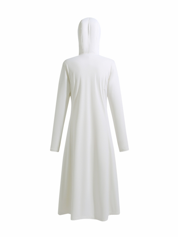 Ropa de Protección UV Ligera y - Summer Clothing Brands reseña y precio