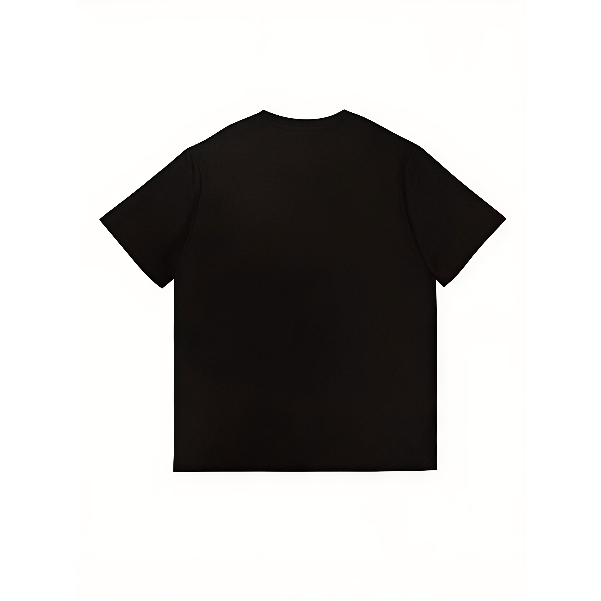 Camiseta de estilo deportivo i - Summer Days Clothing reseña y precio
