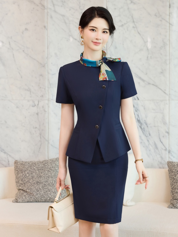 Conjunto de Ropa Profesional y - Quality Summer Clothing For Women reseña y precio