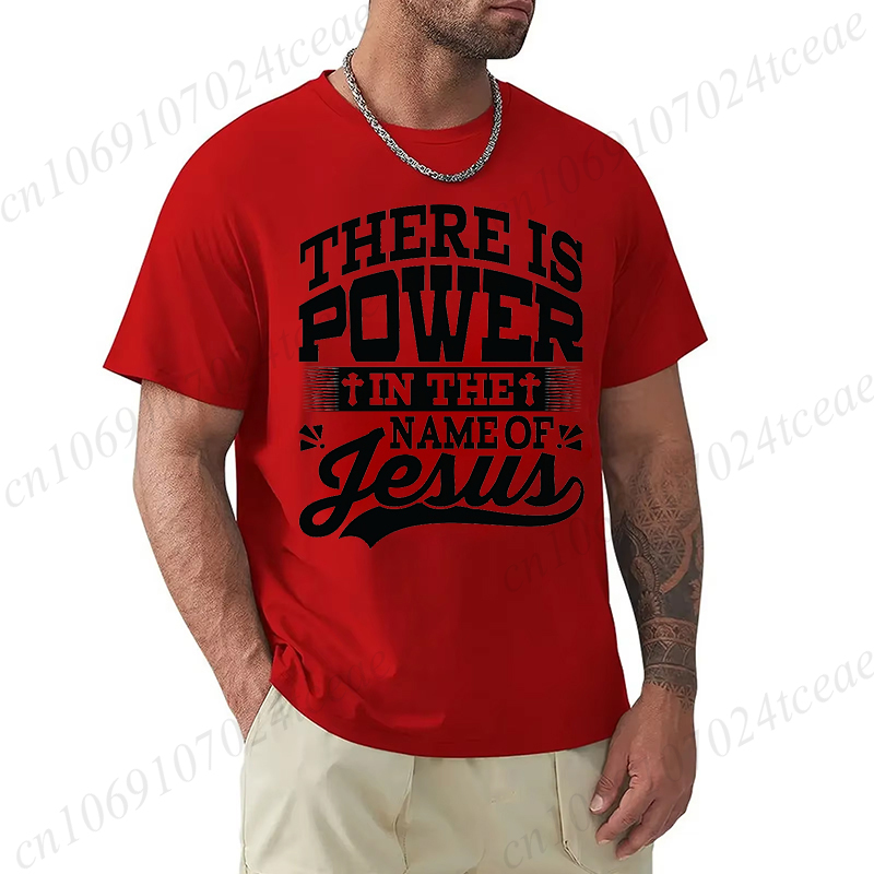 Camisetas con estampado del no - Summer Clothing Names reseña y precio