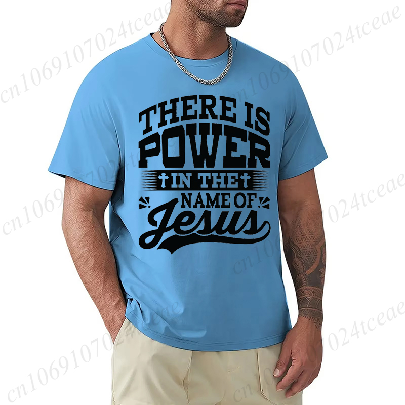 Camisetas con estampado del no - Summer Clothing Names reseña y precio