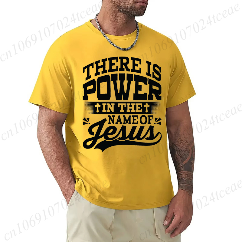 Camisetas con estampado del no - Summer Clothing Names reseña y precio