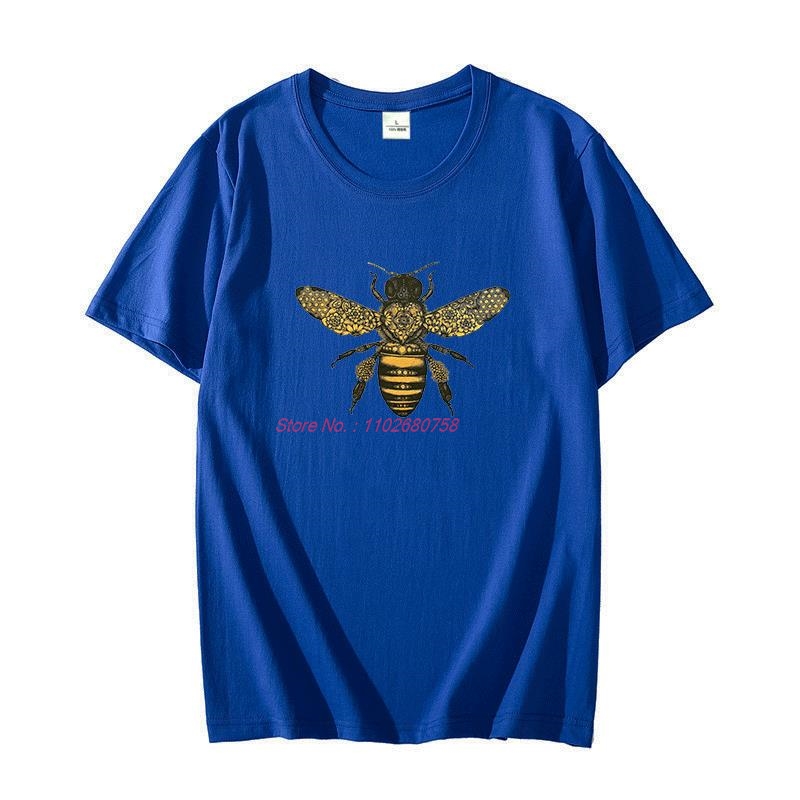 Camisetas gráficas geniales co - Summer Clothing Drawing reseña y precio
