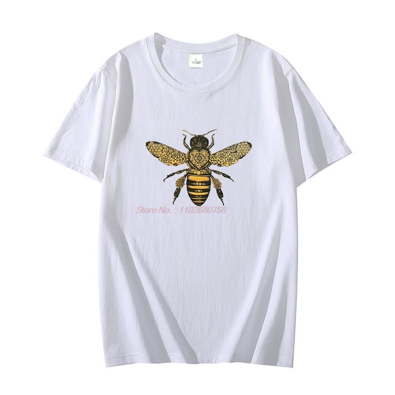 Camisetas gráficas geniales co - Summer Clothing Drawing reseña y precio