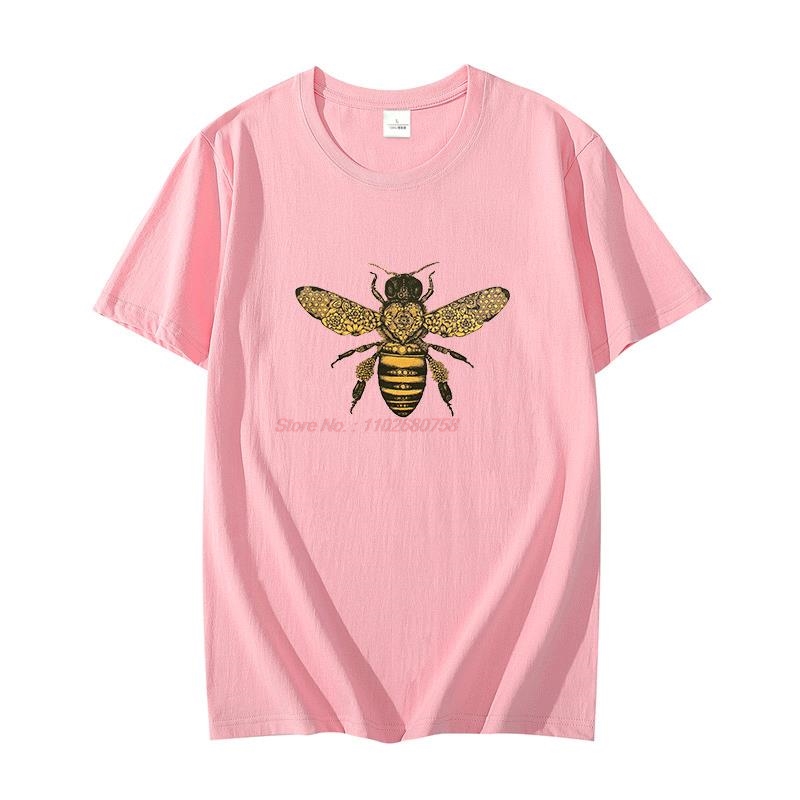 Camisetas gráficas geniales co - Summer Clothing Drawing reseña y precio