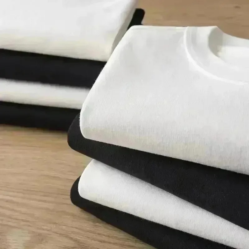 Camiseta de verano para mujer, - Summer Hill Clothing reseña y precio