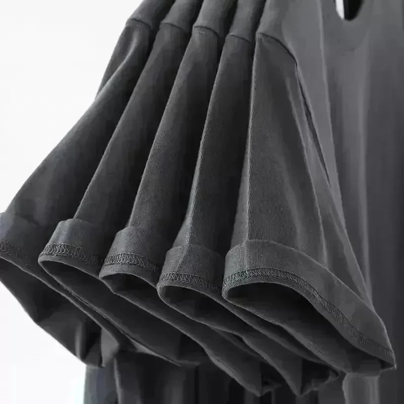 Camiseta de verano para mujer, - Summer Hill Clothing reseña y precio