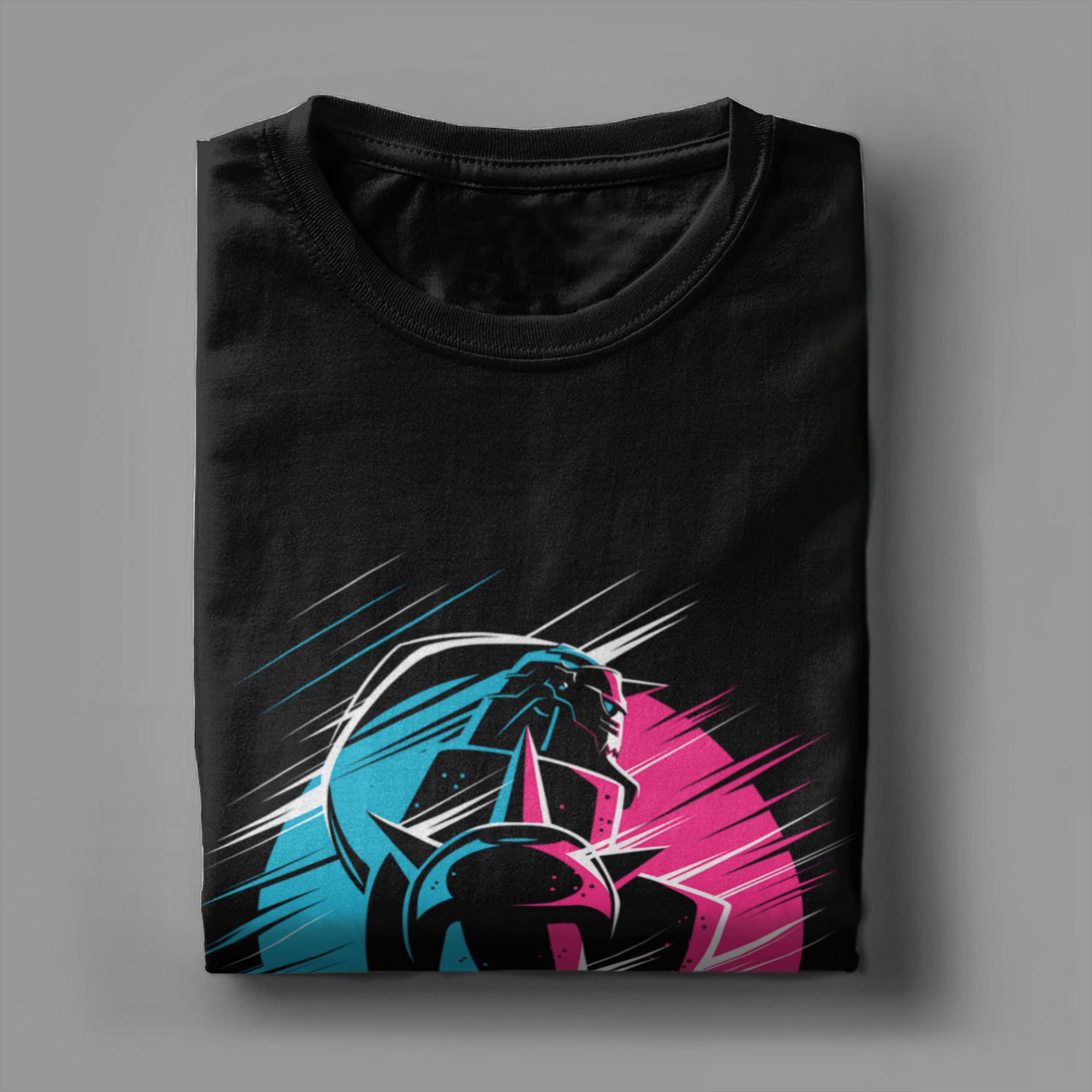 Impresionantes camisetas retro - Summer Clothing Mens reseña y precio