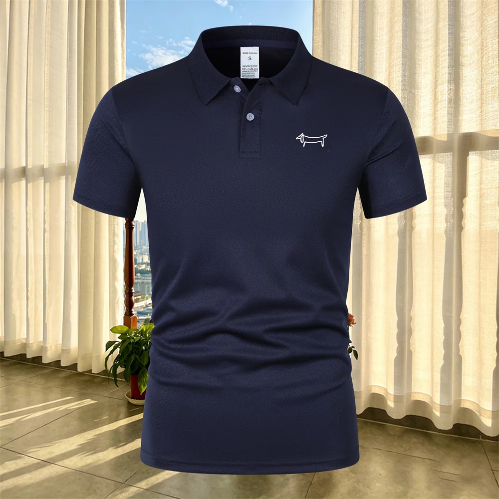Polos transpirables de alta ca - Quality Summer Clothing For Women reseña y precio