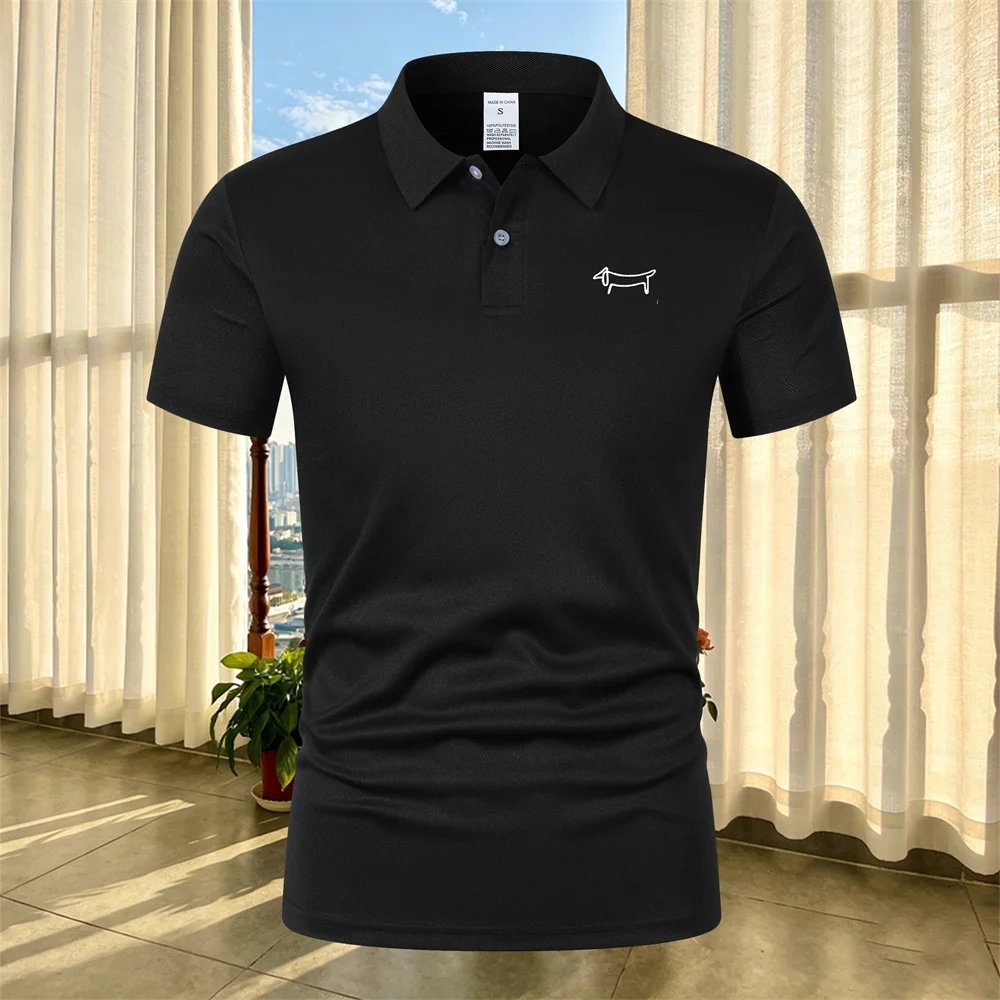 Polos transpirables de alta ca - Quality Summer Clothing For Women reseña y precio