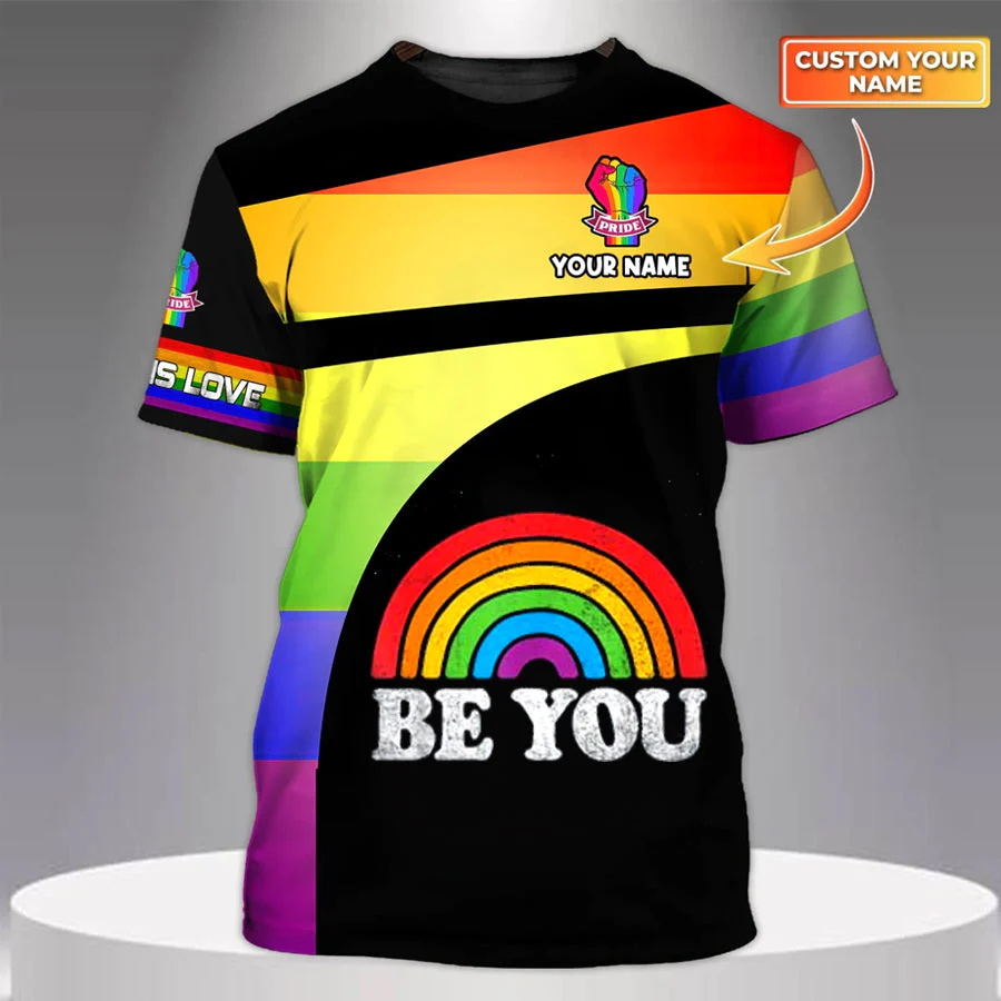 Camiseta popular de música par - Summer Clothing Names reseña y precio