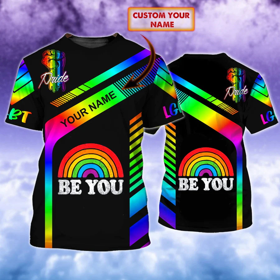 Camiseta popular de música par - Summer Clothing Names reseña y precio