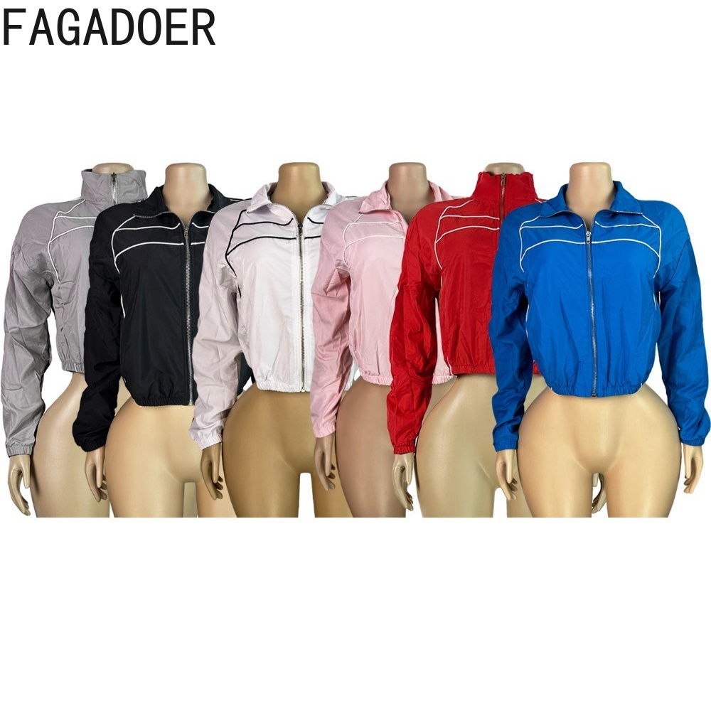 Conjuntos Deportivos de Moda F - Quality Summer Clothing For Women reseña y precio