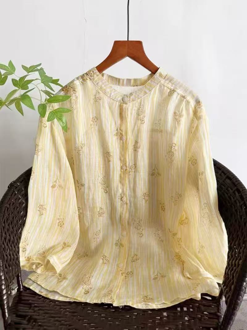 Ropa de Marca de Lujo Original - Summer Clothing Brands reseña y precio