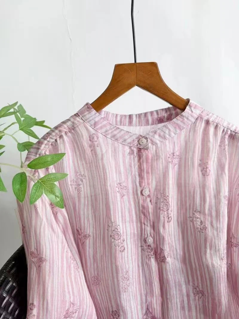Ropa de Marca de Lujo Original - Summer Clothing Brands reseña y precio