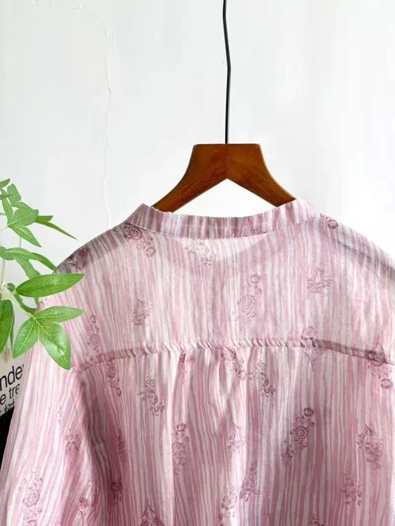 Ropa de Marca de Lujo Original - Summer Clothing Brands reseña y precio