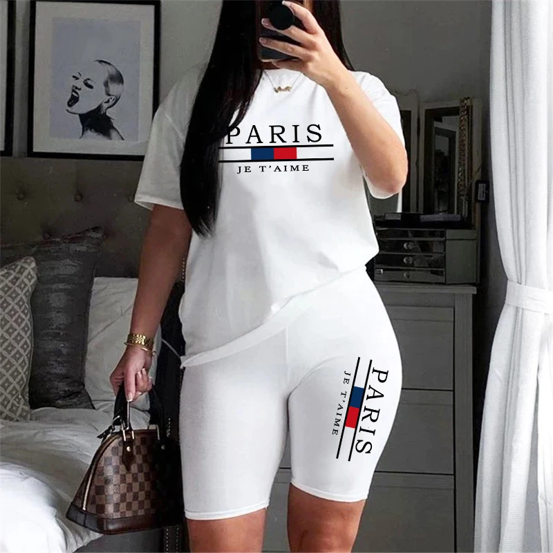 Camisetas para Mujer, Nueva Ro - Quality Summer Clothing For Women reseña y precio