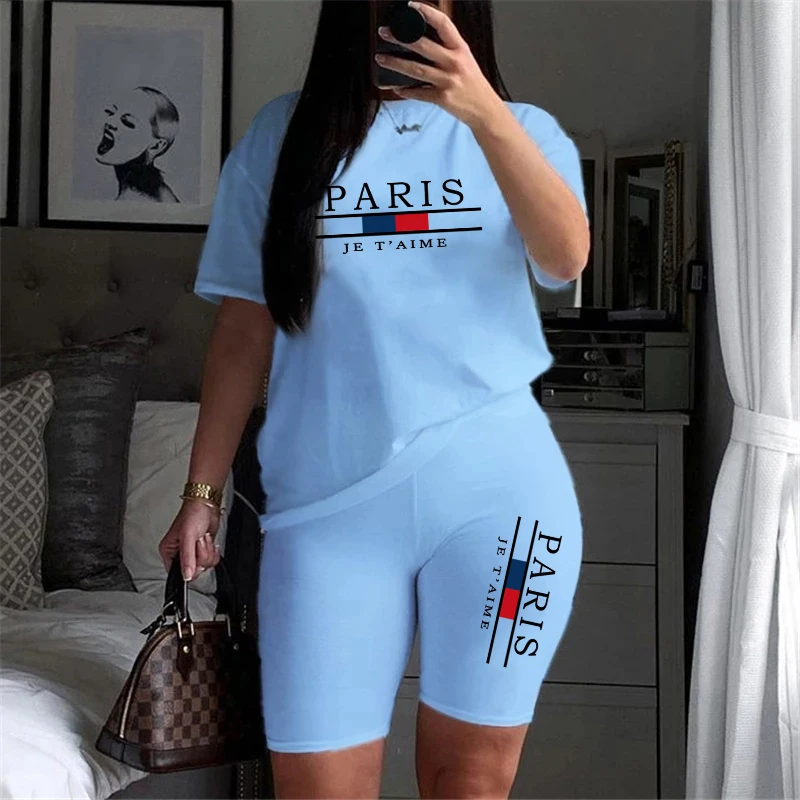 Camisetas para Mujer, Nueva Ro - Quality Summer Clothing For Women reseña y precio