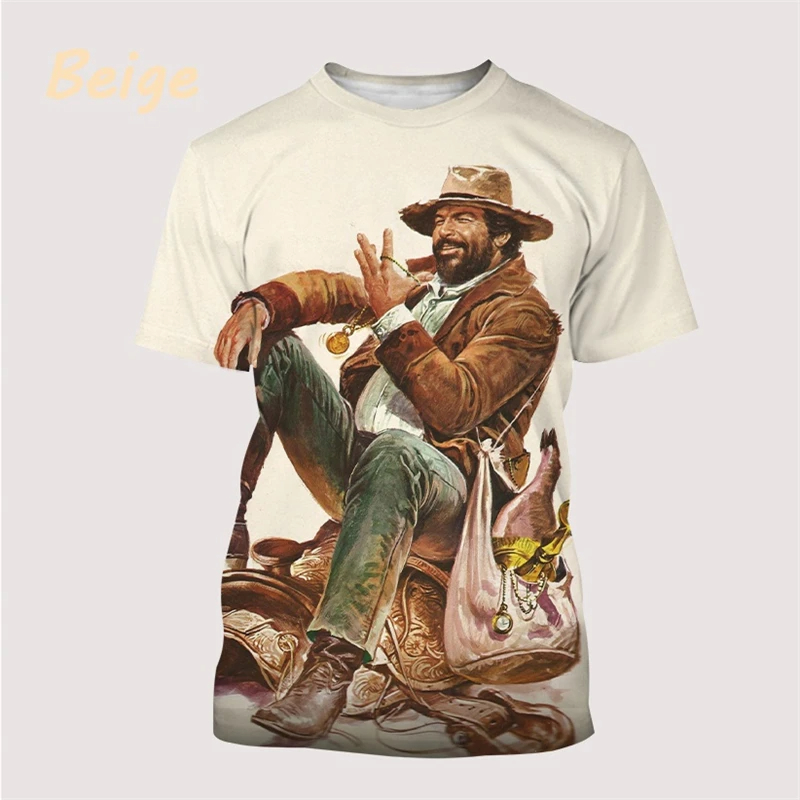 Lo más nuevo, camisetas con es - Summer Hill Clothing reseña y precio
