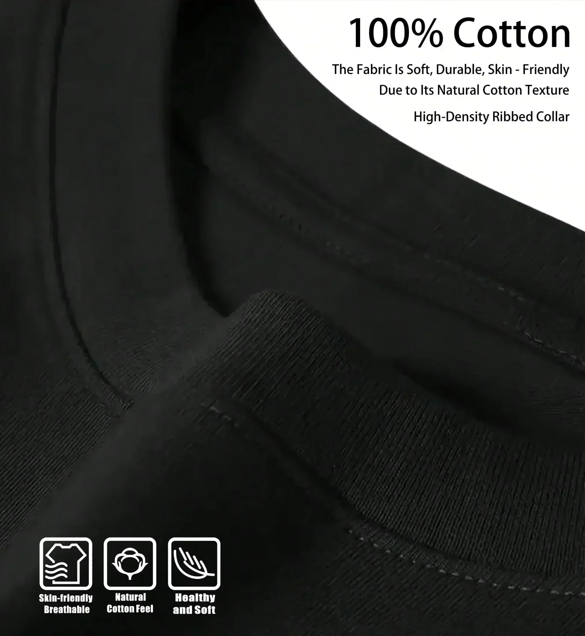 Camiseta Retro de Algodón de A - Quality Summer Clothing For Women reseña y precio