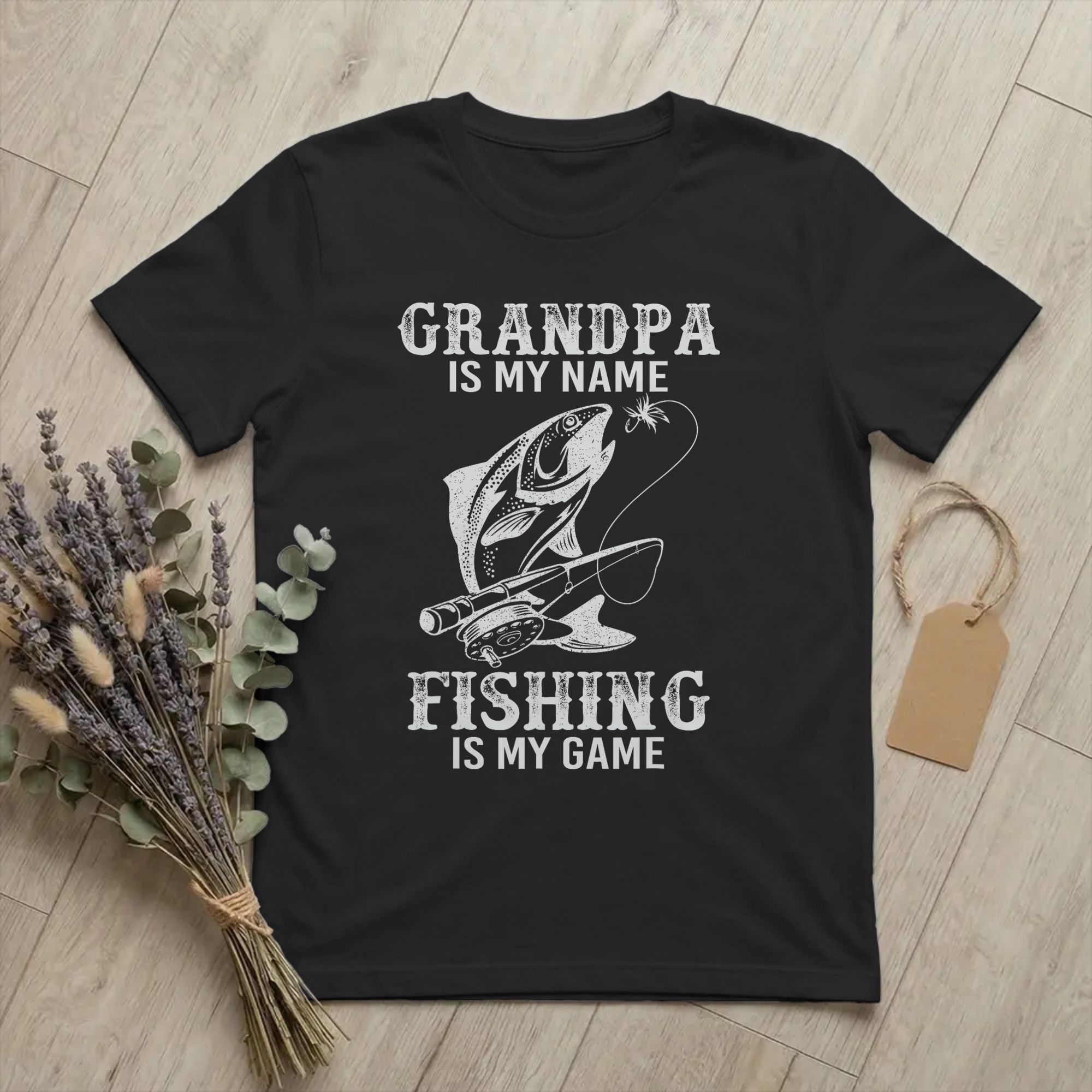 Camisetas informales con estam - Summer Clothing Name Ideas reseña y precio