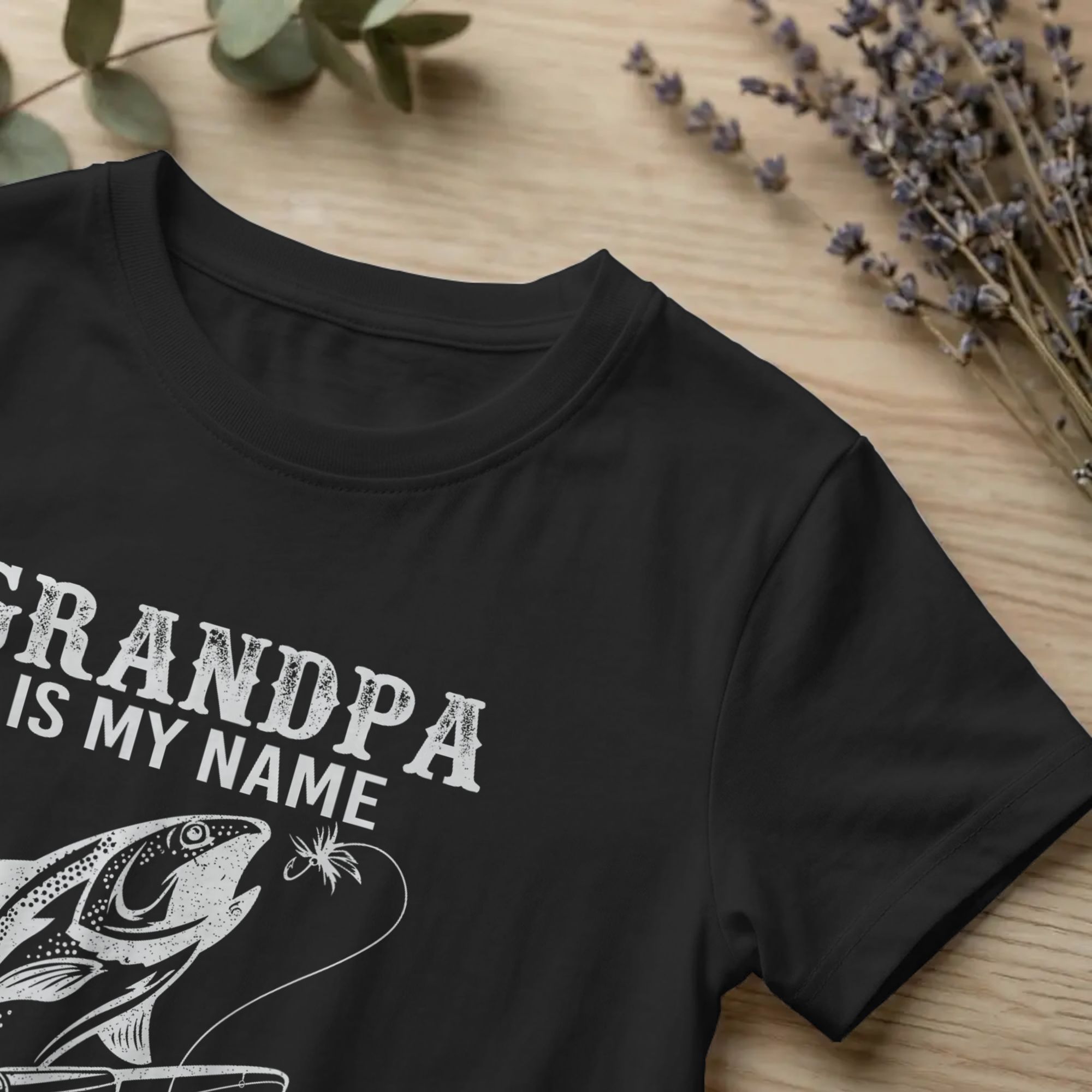 Camisetas informales con estam - Summer Clothing Name Ideas reseña y precio